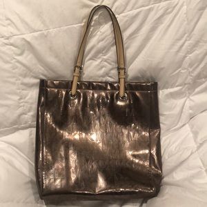 Michael Kors handbag